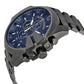 Diesel Watch , DZ4329