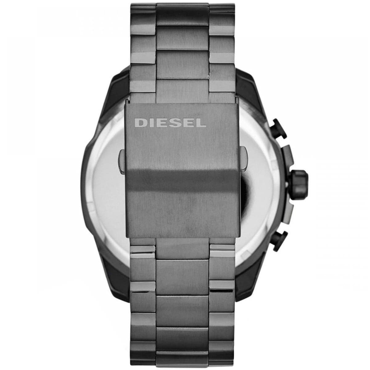 Diesel Watch , DZ4329