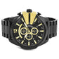 Diesel Watch , DZ4338