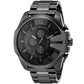 Diesel Watch , DZ4355