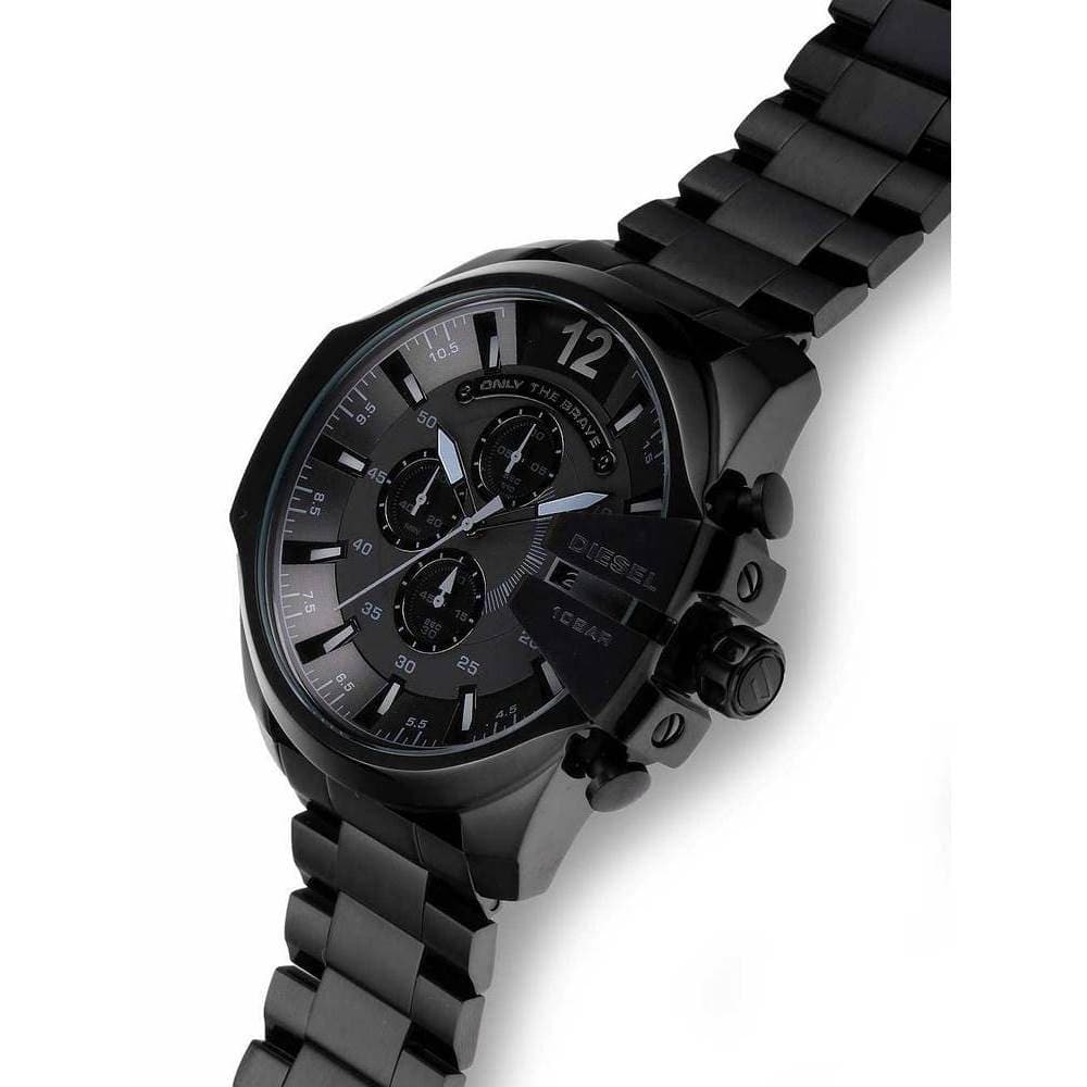 Diesel Watch , DZ4355