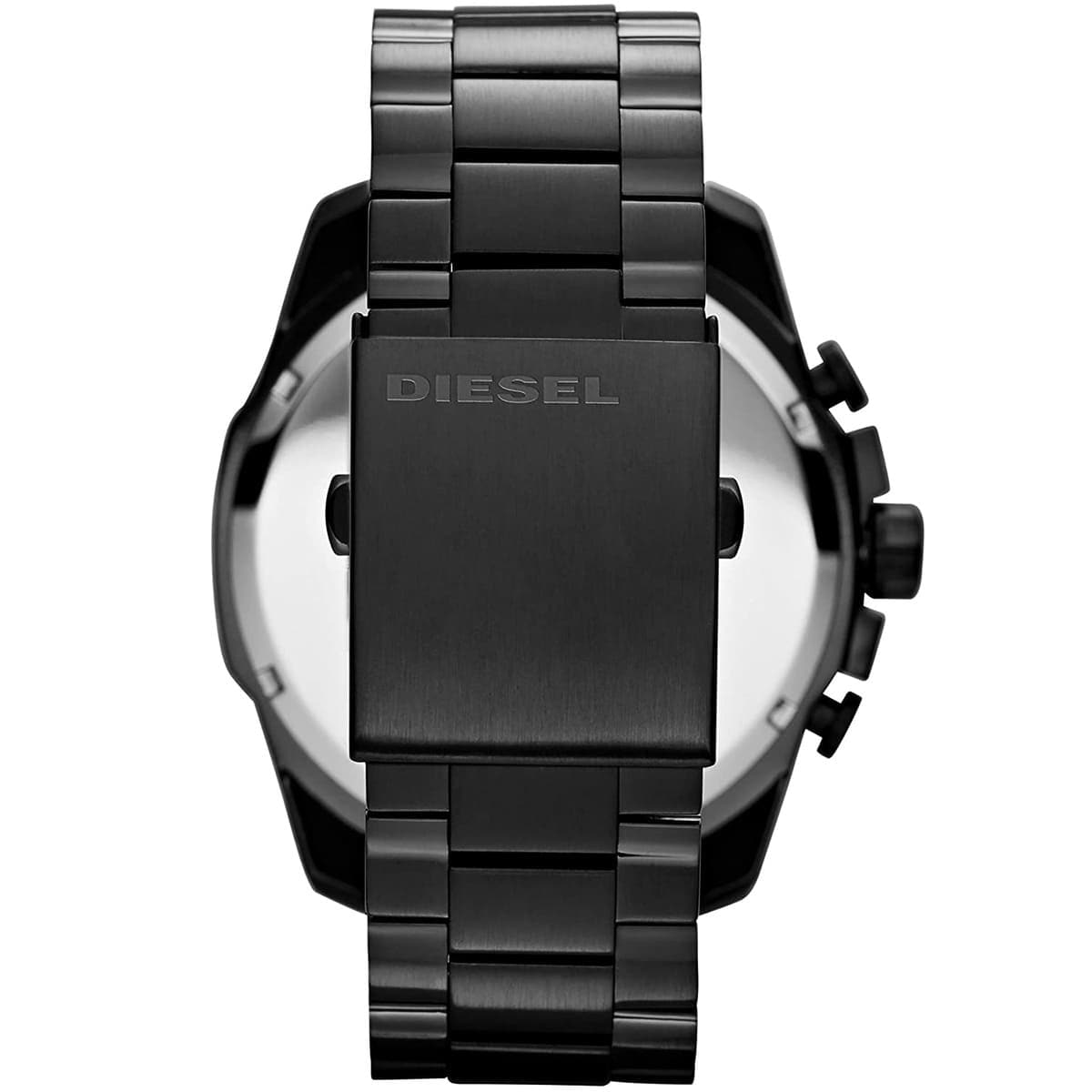 Diesel Watch , DZ4355