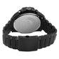 Diesel Watch , DZ4355