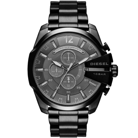 Diesel Watch , DZ4355