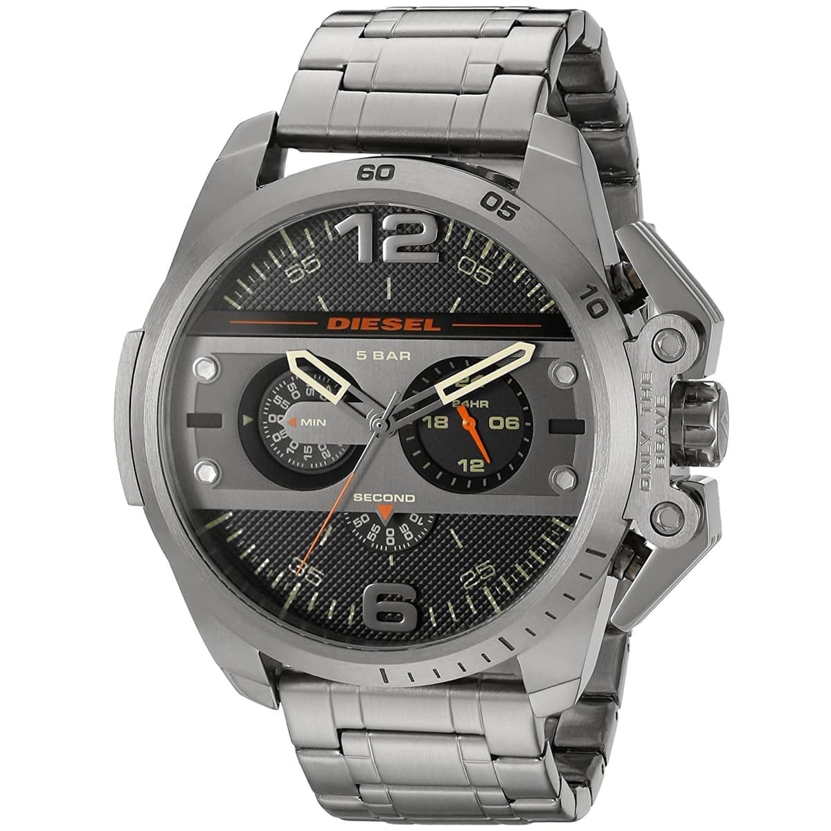 Diesel Watch , DZ4363