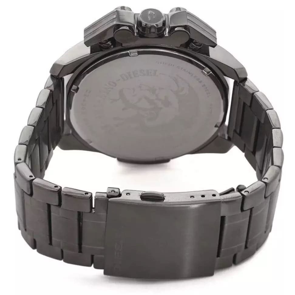 Diesel Watch , DZ4363