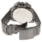 Diesel Watch , DZ4363