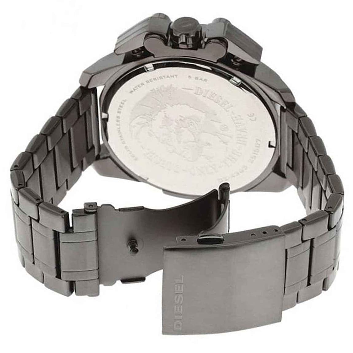 Diesel Watch , DZ4363