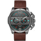 Diesel Watch , DZ4387