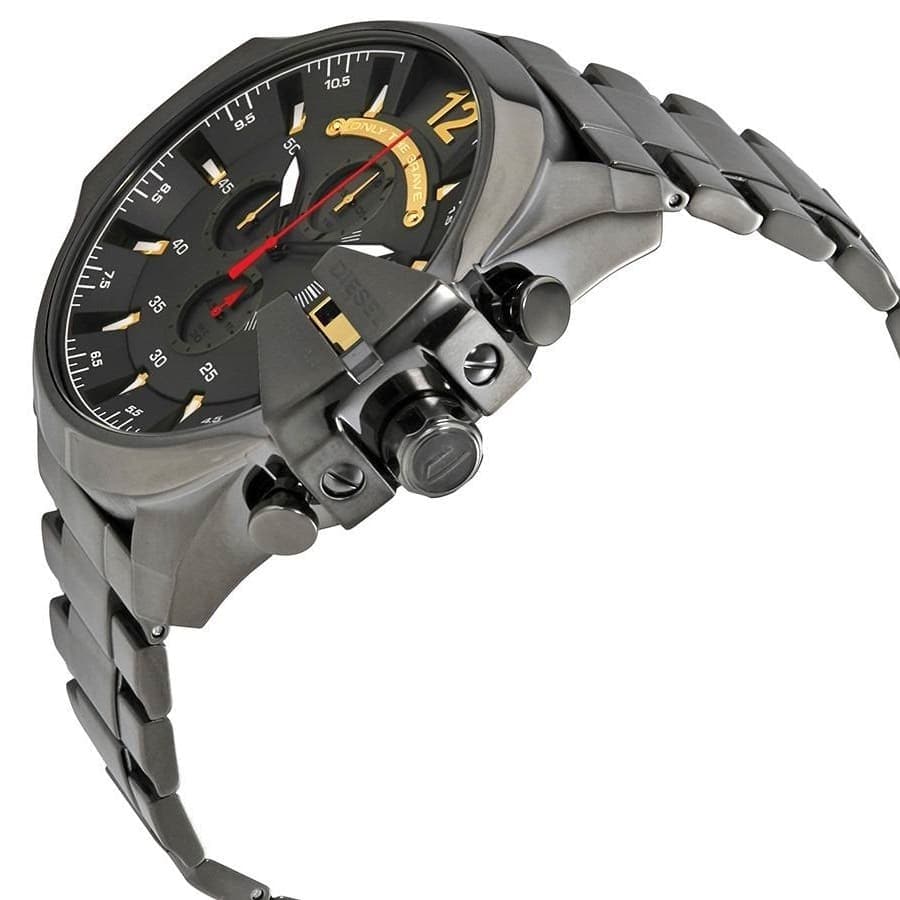 Diesel Watch , DZ4421