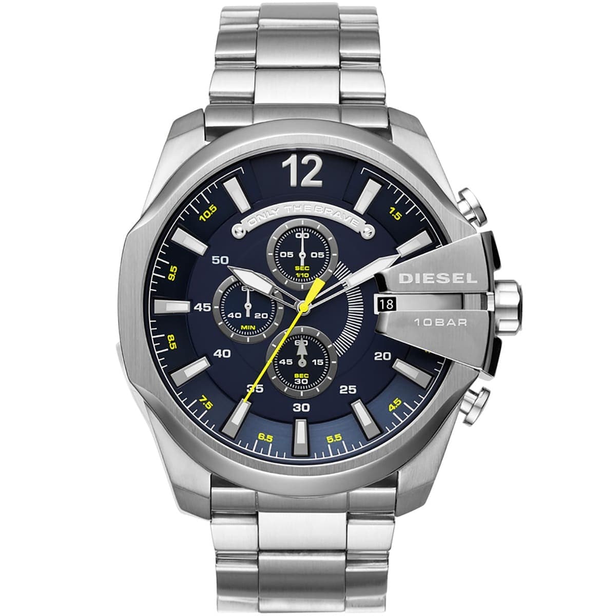 Diesel Watch , DZ4465