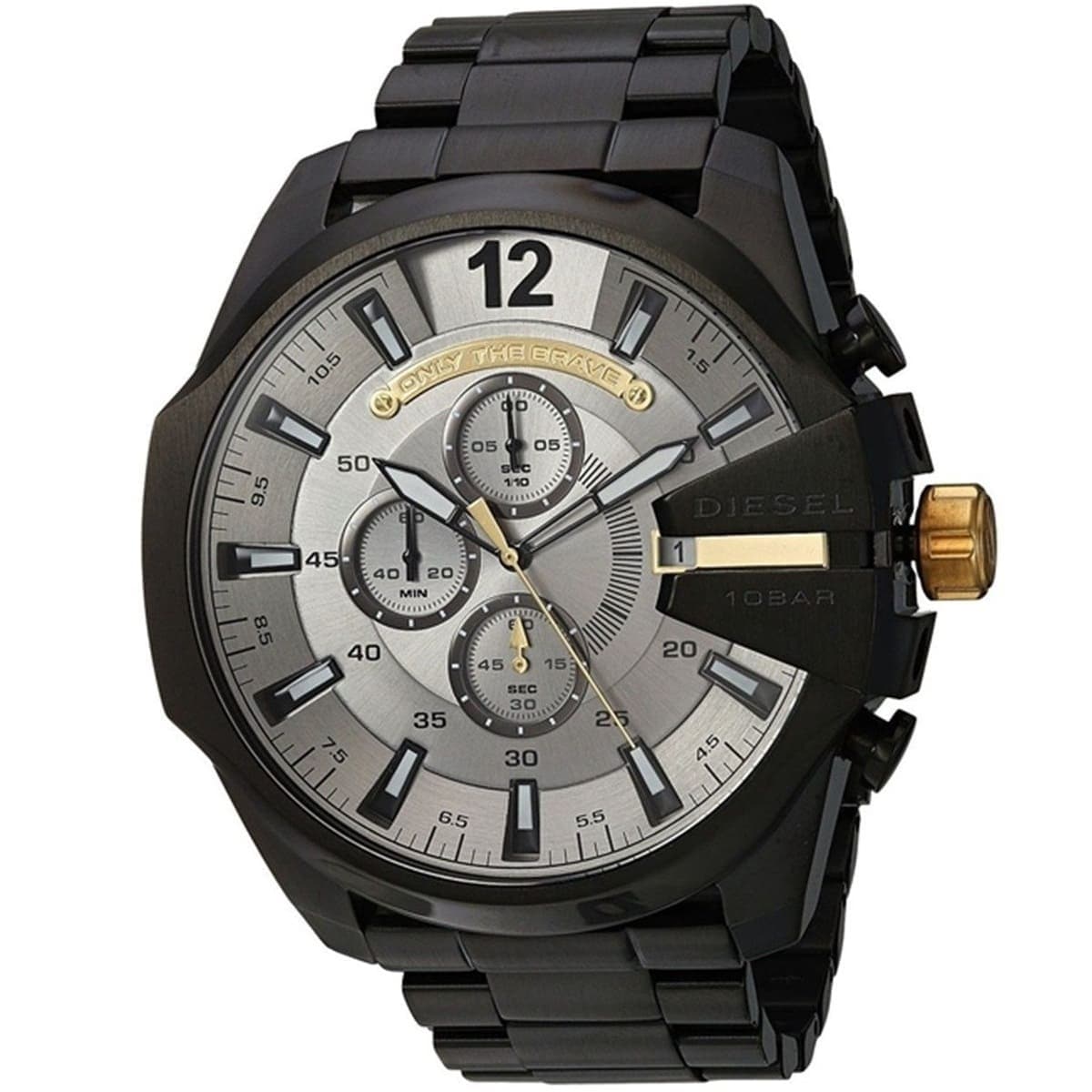 Diesel Watch , DZ4479