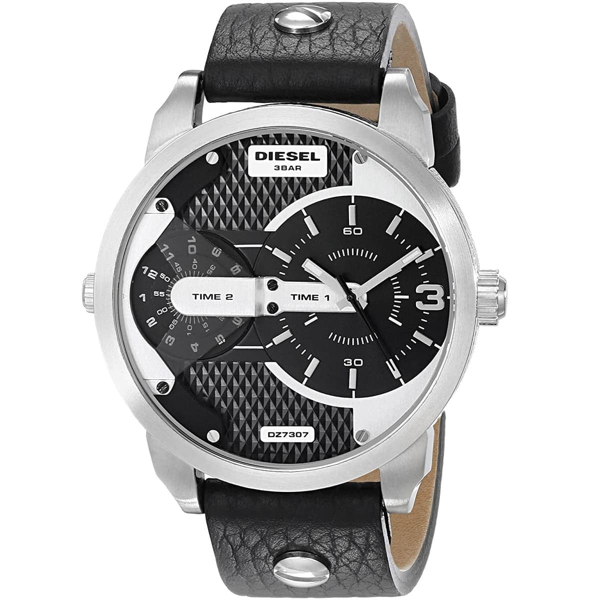 Diesel Watch , DZ7307