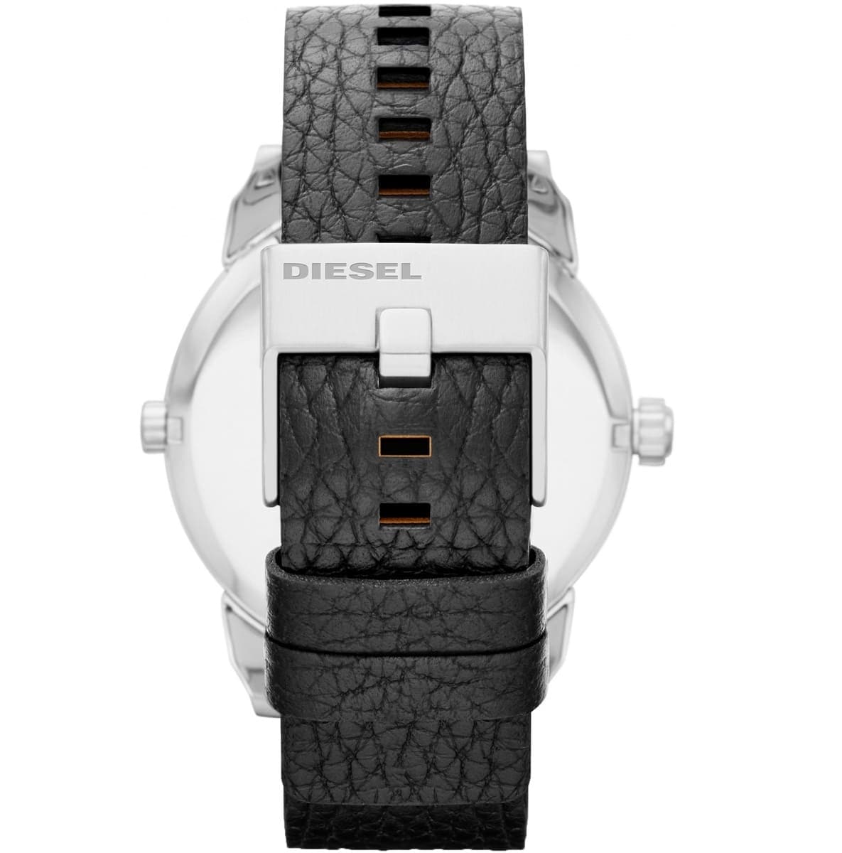 Diesel Watch , DZ7307