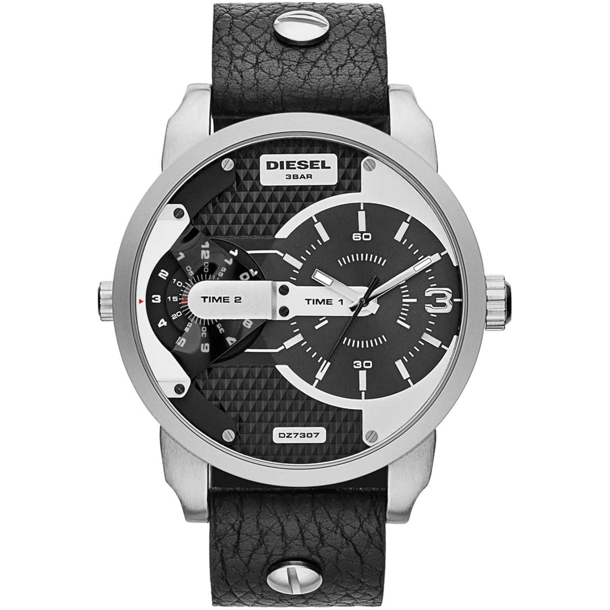 Diesel Watch , DZ7307