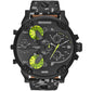 Diesel Watch , DZ7311