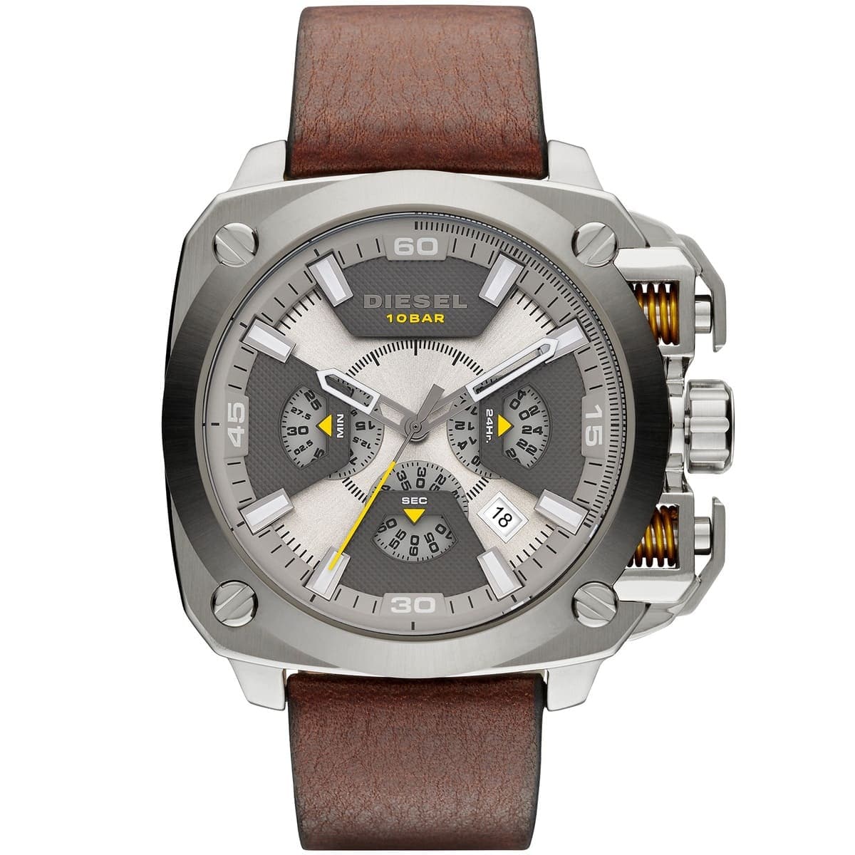 Diesel Watch , DZ7343