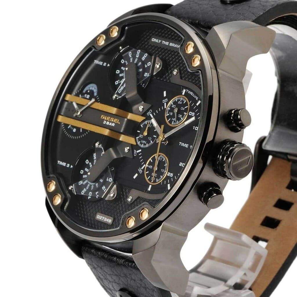 Diesel Watch , DZ7348