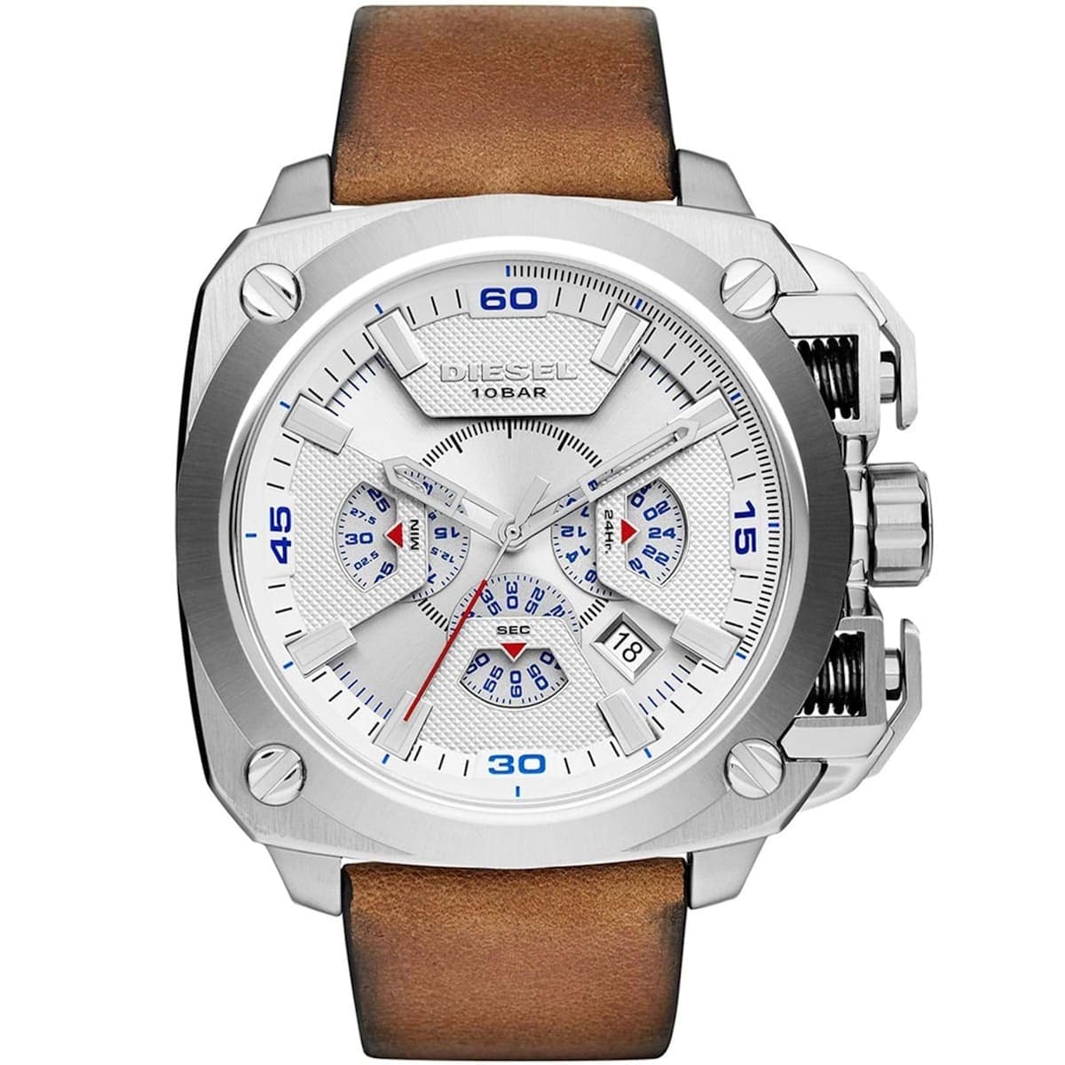 Diesel Watch , DZ7357