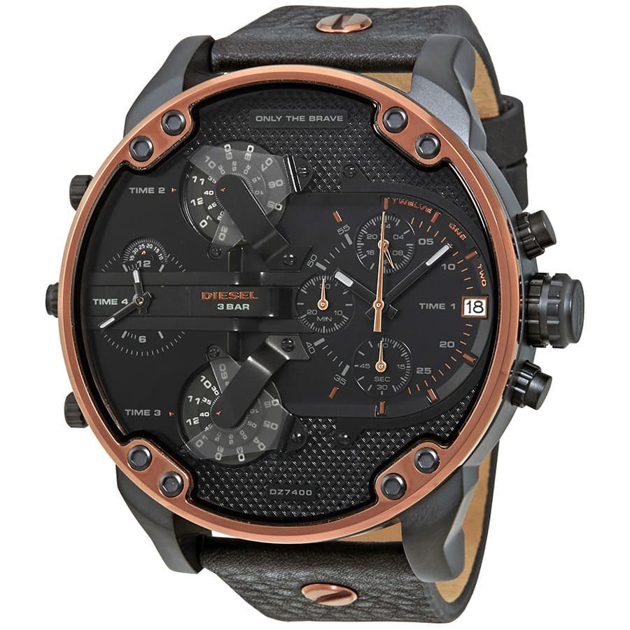 Diesel Watch , DZ7400