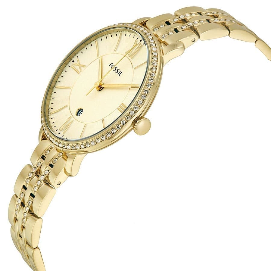 Fossil Watch For Women ES3547