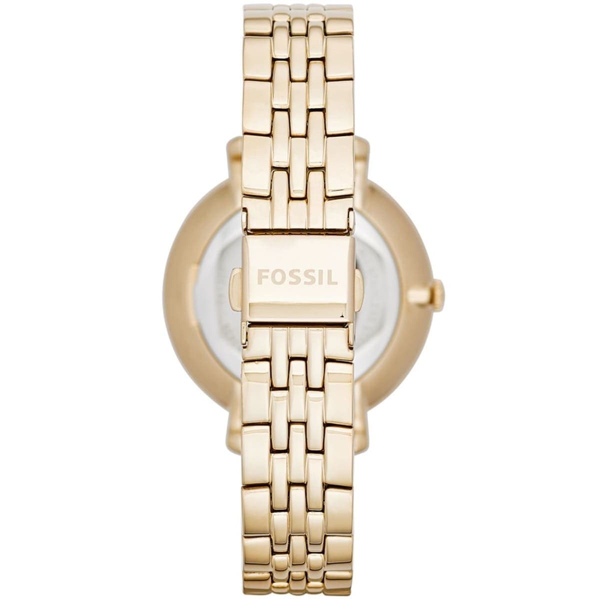 Fossil Watch For Women ES3547