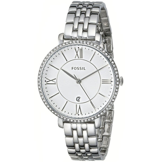 Fossil Watch For Women ES3631