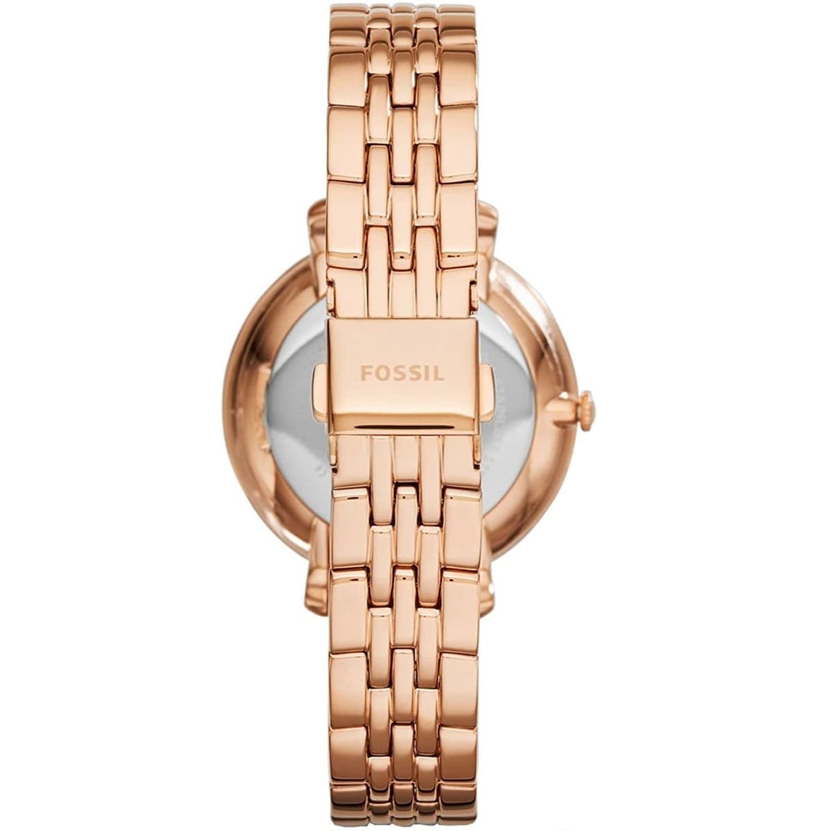 Fossil Watch For Women ES3632