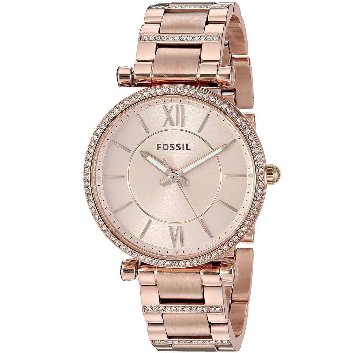 Fossil Watch For Women ES4301