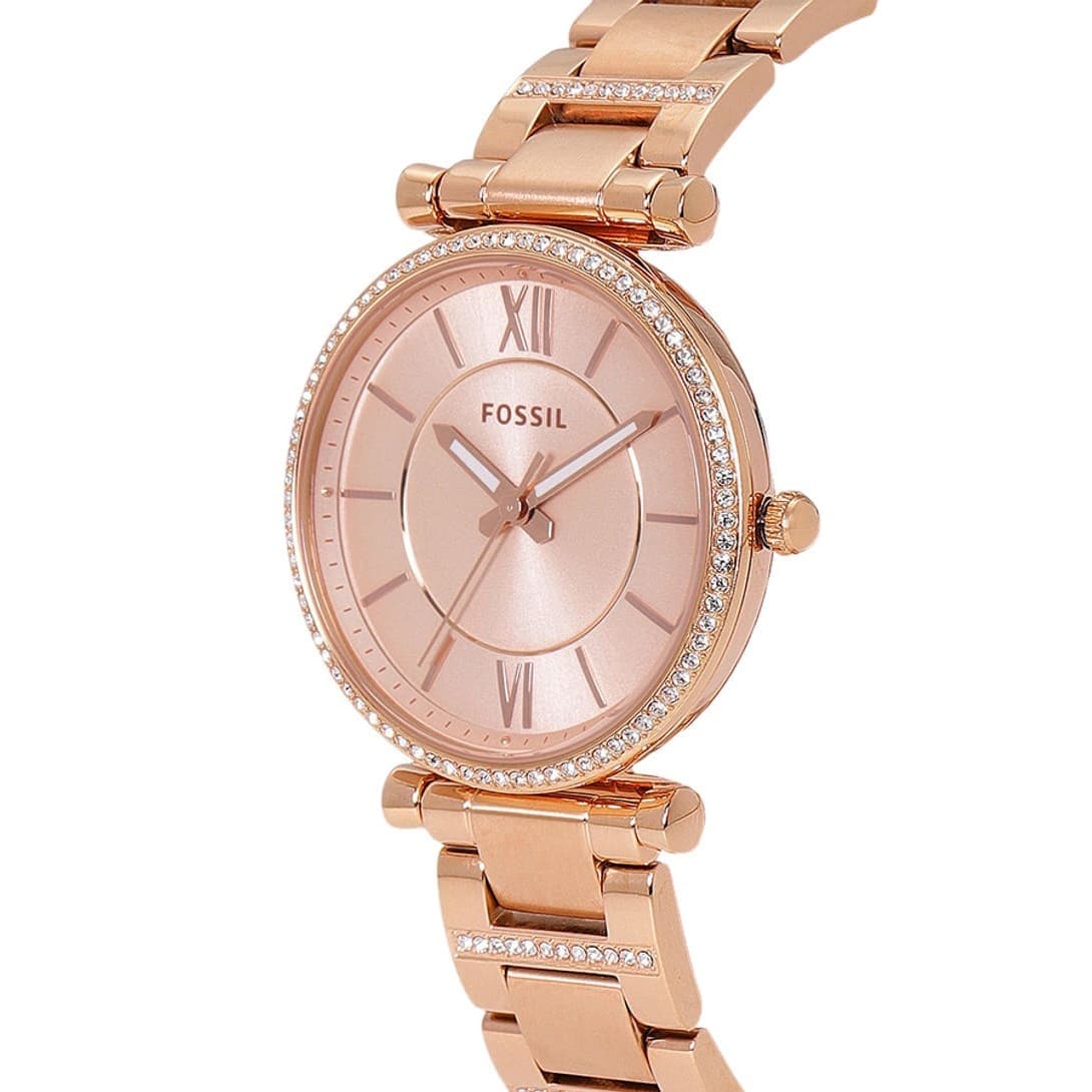 Fossil Watch For Women ES4301