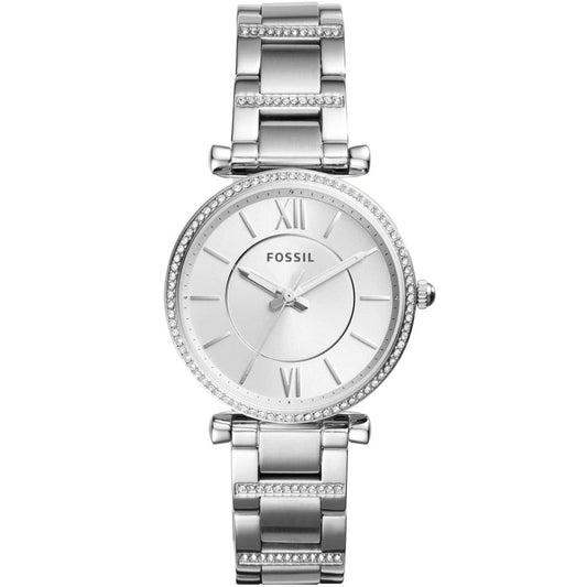 Fossil Watch For Women ES4341