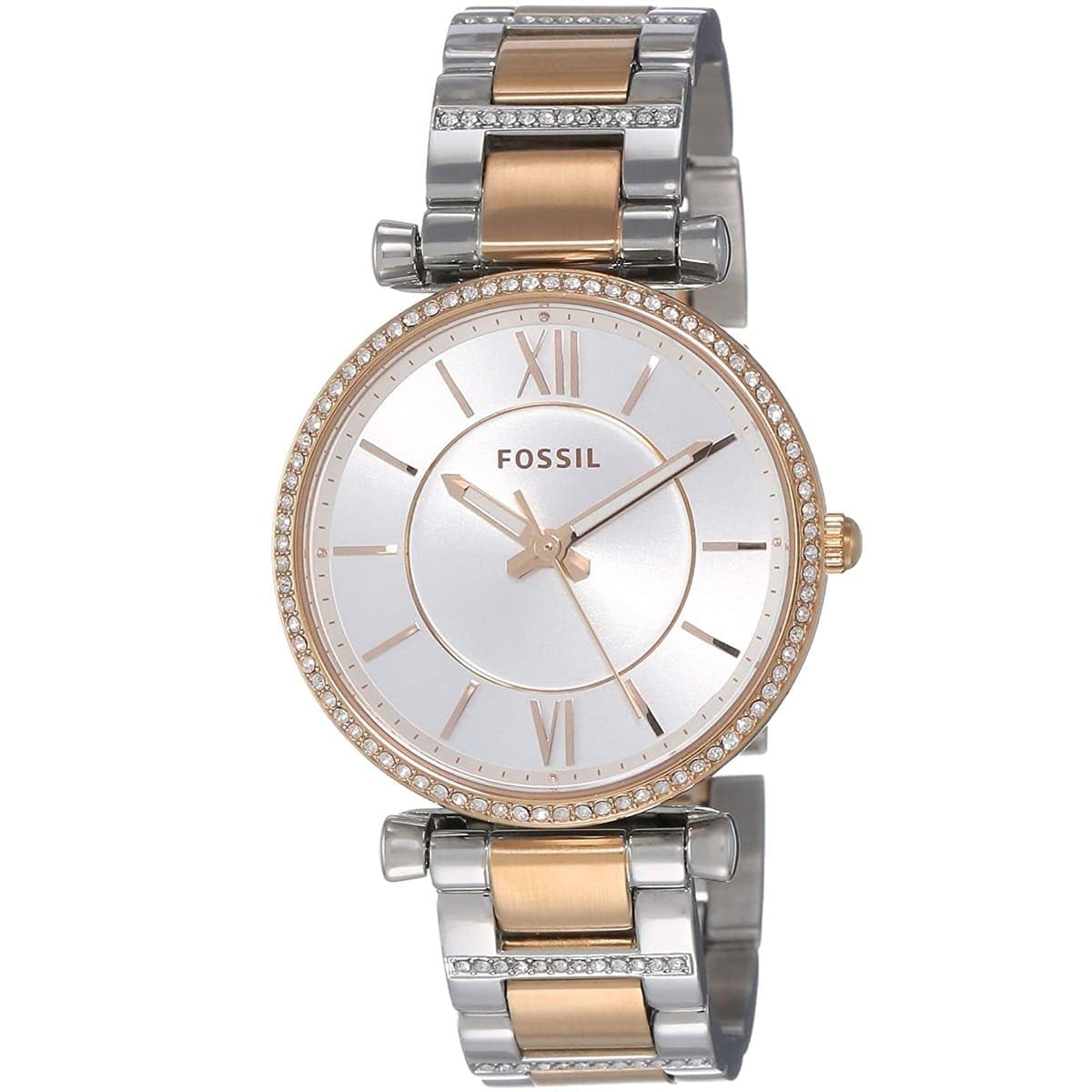 Fossil Watch For Women ES4342