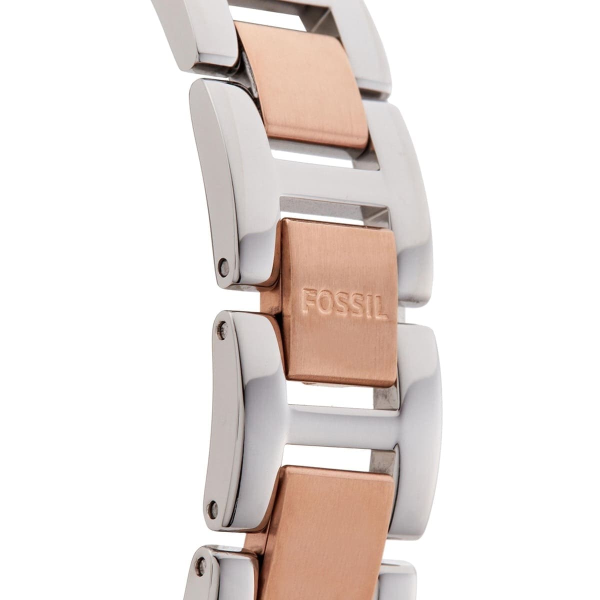 Fossil Watch For Women ES4342