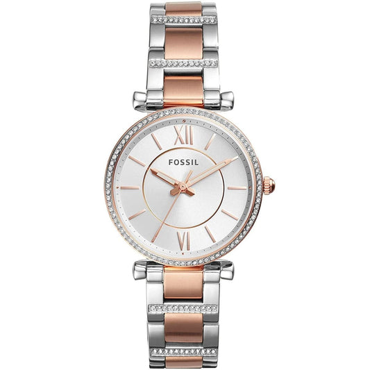 Fossil Watch For Women ES4342