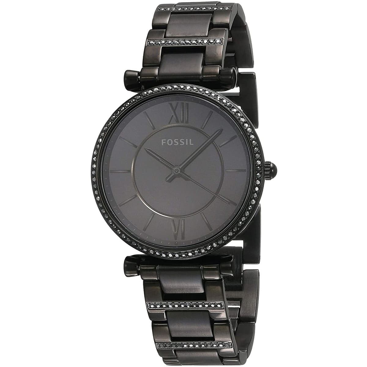 Fossil Watch For Women ES4488