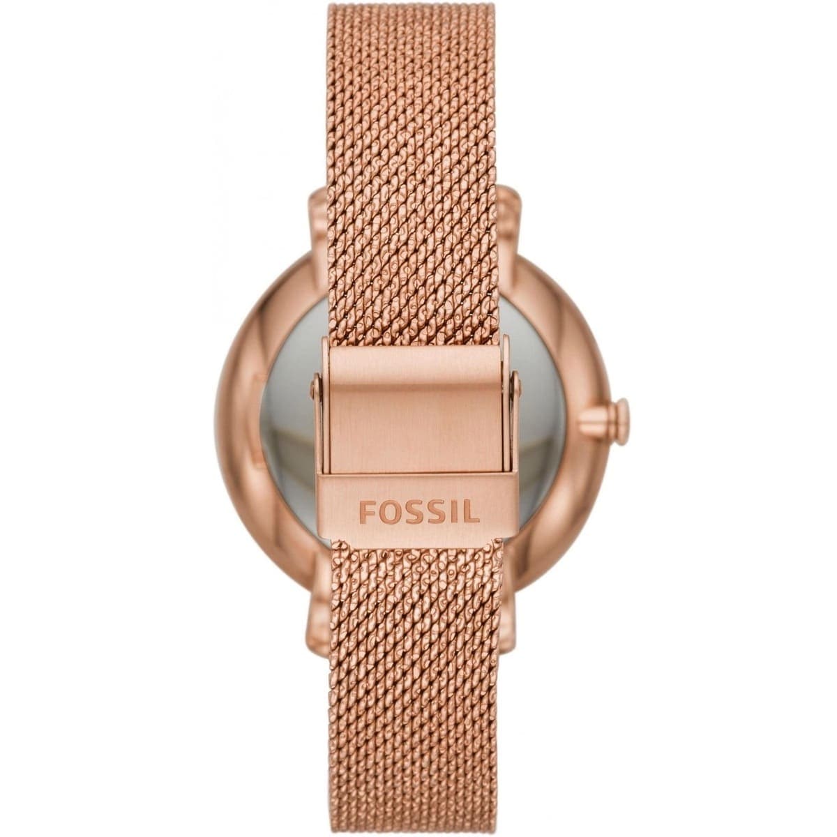 Fossil Watch For Women ES4534