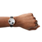 Fossil Watch For Women ES4535