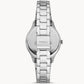 Fossil Watch For Women ES4868