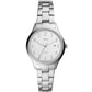 Fossil Watch For Women ES4868