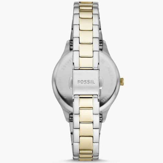 Fossil Watch For Women ES4869