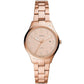 Fossil Watch For Women ES4870