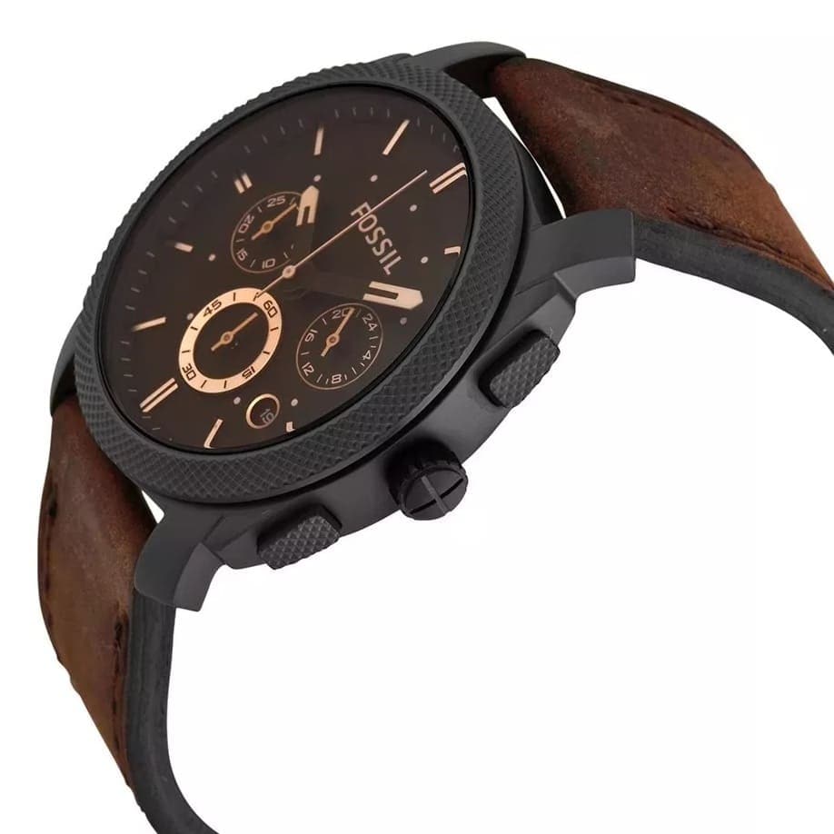 Fossil Watch , FS4656