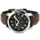Fossil Watch , FS4813