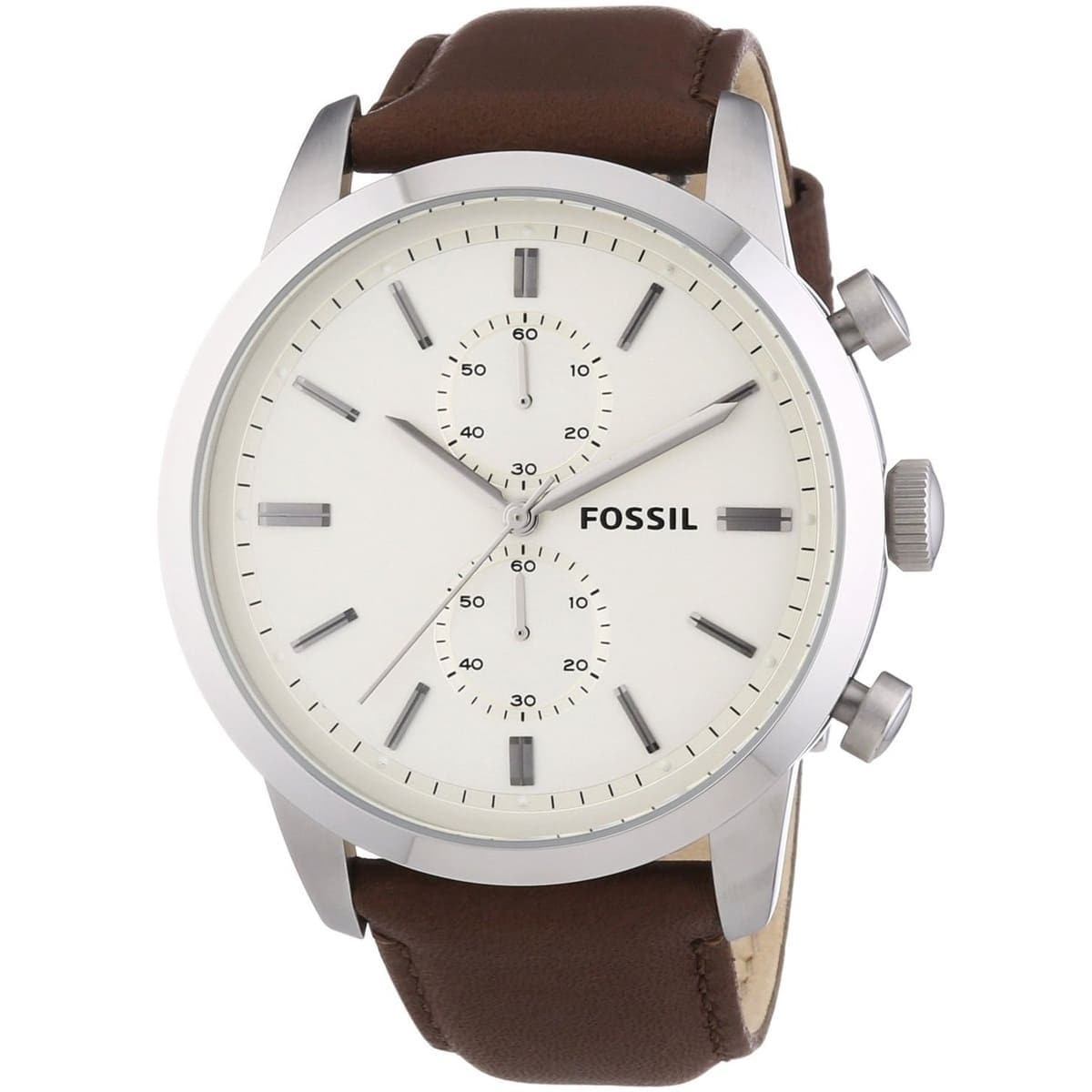 Fossil Watch , FS4865