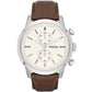 Fossil Watch , FS4865