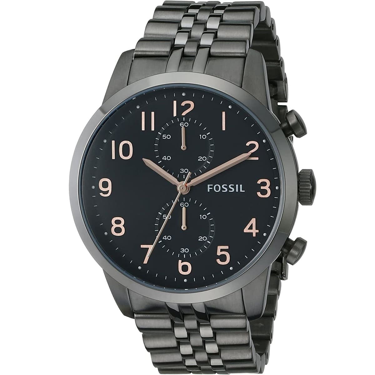 Fossil Watch , FS4934