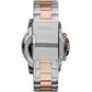 Fossil Watch , FS5024