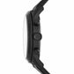 Fossi Watch , FS5157
