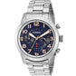 Fossil Watch , FS5203