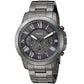 Fossil Watch , FS5256